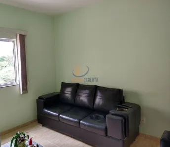 Apartamento com 3 Quartos à venda, 106m² no Rochedo, Conselheiro Lafaiete