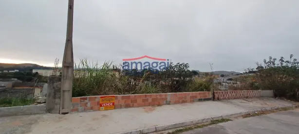 Lote/Terreno à venda, 225m² no Jardim Leblon, Jacareí
