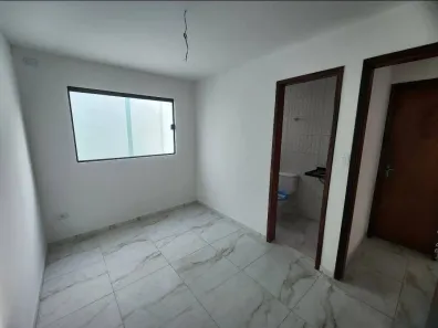 Casa com 3 Quartos para alugar, 100m² no Pau Amarelo, Paulista