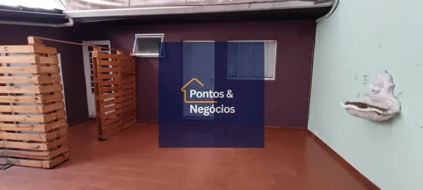 Imóvel Comercial para alugar, 150m² no Vila Olímpia, São Paulo