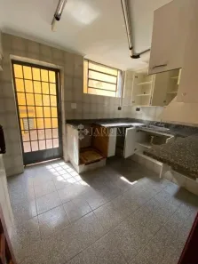 Casa com 3 Quartos à venda, 163m² no Alemães, Piracicaba