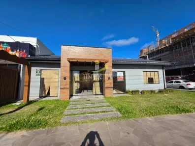 Ponto Comercial para alugar, 160m² no , Capão da Canoa