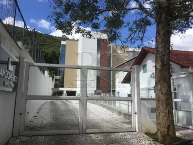 Ponto Comercial à venda, 50m² no Centro, Poços de Caldas