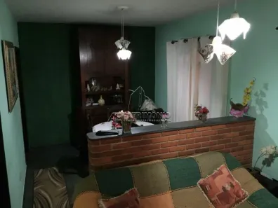Casa com 2 Quartos à venda, 125m² no Jardim Simus, Sorocaba