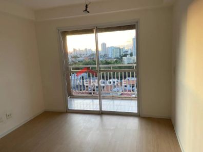 Cobertura com 2 Quartos à venda, 120m² no Vila Carrão, São Paulo