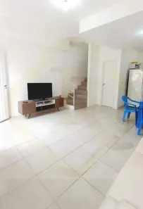 Casa com 2 Quartos à venda, 70m² no Sahy, Mangaratiba