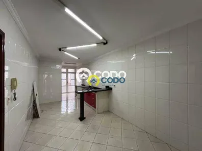Casa com 3 Quartos à venda, 150m² no Jardim Europa, Piracicaba