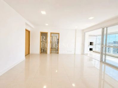 Apartamento com 3 Quartos à venda, 130m² no Gleba Fazenda Palhano, Londrina