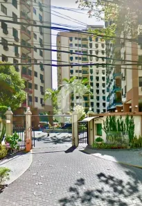 Apartamento com 2 Quartos à venda, 65m² no Santa Rosa, Niterói