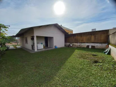 Casa com 3 Quartos à venda, 80m² no Centro, Camboriú