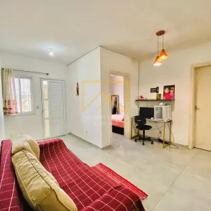 Apartamento com 2 Quartos à venda, 47m² no Vila Vista Alegre, Cachoeirinha