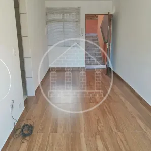 Apartamento com 2 Quartos à venda, 56m² no Conjunto Habitacional Brigadeiro Faria Lima, São Paulo