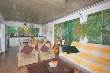 Sobrado com 2 Quartos à venda, 100m² no Vila Madalena, São Paulo