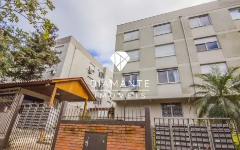 Apartamento com 2 Quartos à venda, 76m² no Tristeza, Porto Alegre