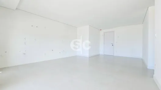 Apartamento com 2 Quartos à venda, 88m² no Praia Brava de Itajaí, Itajaí