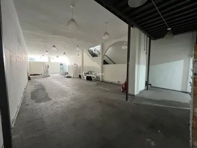 Imóvel Comercial para alugar, 420m² no Parque da Mooca, São Paulo