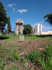 Lote/Terreno à venda, 3478m² no Gleba Fazenda Palhano, Londrina