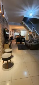 Casa com 2 Quartos à venda, 200m² no Prefeito José Walter, Fortaleza