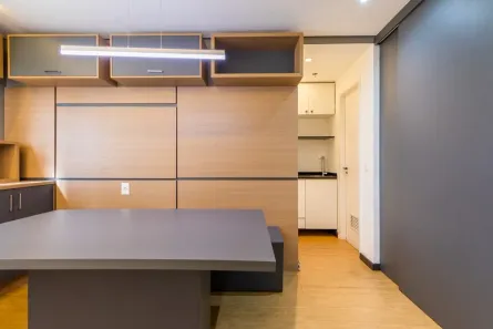 Sala Comercial à venda, 32m² no Perdizes, São Paulo