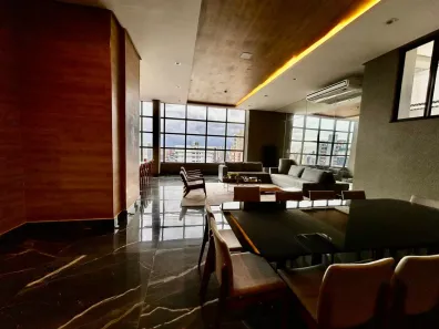 Apartamento com 3 Quartos à venda, 86m² no Batista Campos, Belém
