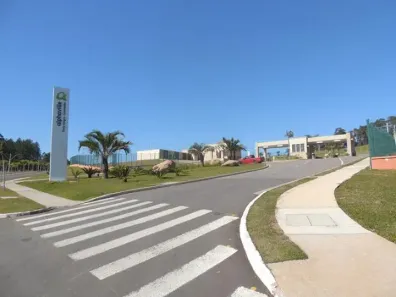 Lote/Terreno à venda, 577m² no Vila Nova, Porto Alegre