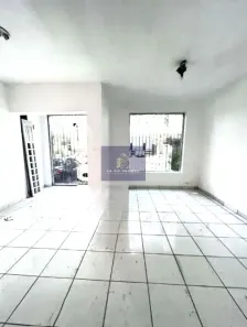 Ponto Comercial com 4 Quartos para alugar, 200m² no Indianópolis, São Paulo