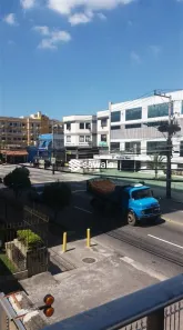 Apartamento com 2 Quartos à venda, 100m² no Taquara, Rio de Janeiro