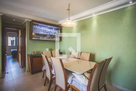Apartamento com 2 Quartos à venda, 80m² no Vila da Saúde, São Paulo