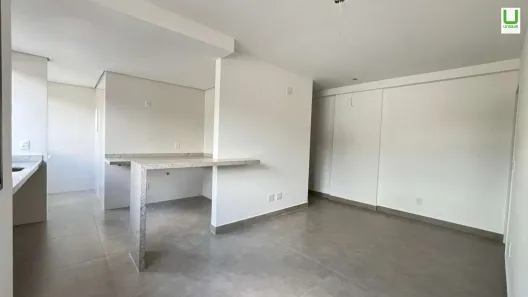 Apartamento com 2 Quartos à venda, 63m² no Prado, Belo Horizonte