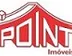 Miniatura da foto de Point Imoveis Ltda - Me