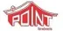 Miniatura da foto de Point Imoveis Ltda - Me