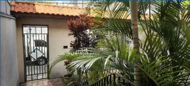 Casa com 3 Quartos à venda, 162m² no Barcelona, São Caetano do Sul