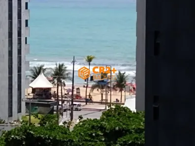Apartamento com 4 Quartos à venda, 170m² no Boa Viagem, Recife
