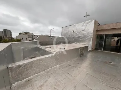 Cobertura com 6 Quartos à venda, 360m² no Leblon, Rio de Janeiro
