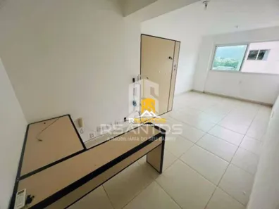 Sala Comercial à venda, 25m² no Freguesia (Jacarepaguá), Rio de Janeiro
