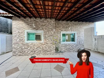Casa com 3 Quartos à venda, 130m² no Terra Preta (Terra Preta), Mairiporã