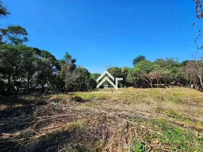 Lote/Terreno à venda, 2854m² no Loteamento Vale das Flores, Atibaia