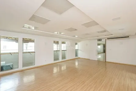 Sala Comercial à venda, 1800m² no Lourdes, Belo Horizonte