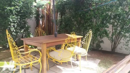 Casa com 3 Quartos à venda, 392m² no Emaús, Parnamirim
