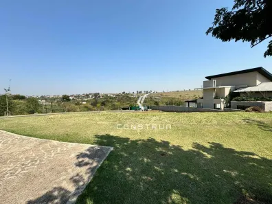 Lote/Terreno à venda, 1m² no Loteamento Residencial Pedra Alta (Sousas), Campinas