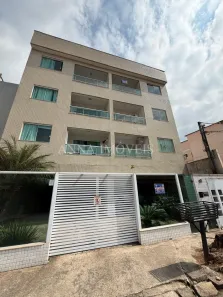Apartamento com 2 Quartos à venda, 95m² no Vila Mury, Volta Redonda