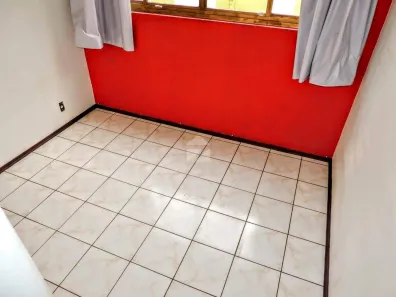 Apartamento com 1 Quarto à venda, 439m² no Botafogo, Campinas