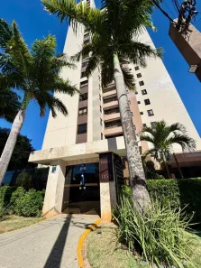 Apartamento com 3 Quartos à venda, 120m² no Capim Macio, Natal