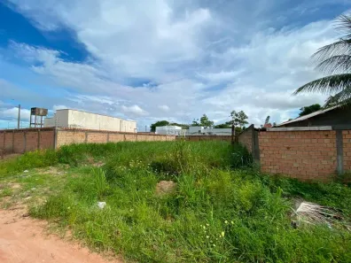 Lote/Terreno à venda, 413m² no , Cantá