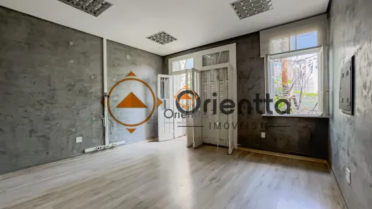 Imóvel Comercial para alugar, 190m² no Moinhos de Vento, Porto Alegre