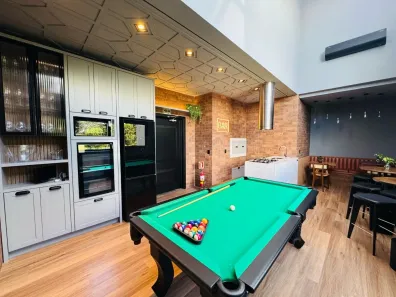 Apartamento com 2 Quartos à venda, 67m² no Centro, Canela