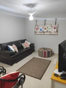 Apartamento com 2 Quartos à venda, 81m² no Pioneiros, Campo Grande