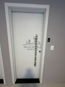 Apartamento com 2 Quartos à venda, 74m² no Caiçara, Praia Grande