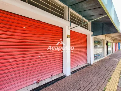 para alugar, 116m² no Centro, Americana