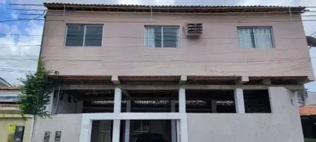 Casa de Condomínio com 6 Quartos à venda, 220m² no Caxangá, Recife